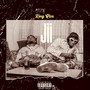 Jii (Explicit)