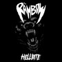 Hellbite (Explicit)