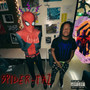 Spider-taz (Explicit)