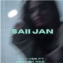 Saii jan