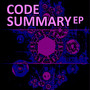 Code Summary EP