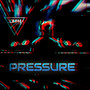 Pressure
