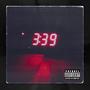 3:39 (Explicit)