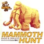 Mammoth Hunt