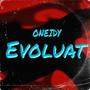 Evoluat (Explicit)