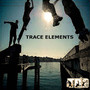 Trace Elements (Explicit)