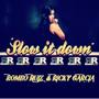 Slow It Down (feat. Ricky Garcia)