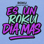 Es Un Dia Mas (Explicit)