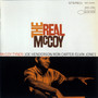 The Real McCoy (The Rudy Van Gelder Edition)