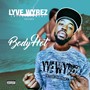 Body Hot (Explicit)