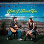 Until I found you (feat. Dany White)