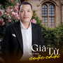Giã Từ Cuộc Chơi