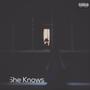 She Knows (Explicit)