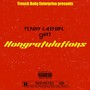 Kongratulations (Explicit)