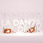 La Danza del Drink