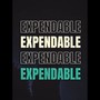EXPENDABLE (Alternative Mix)