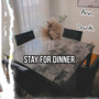 Stay for Dinner (Explicit)