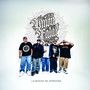 Lo Bueno Se Aproxima (Explicit)