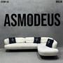 ASMODEUS (feat. Naelin) [Explicit]