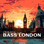 Bass London