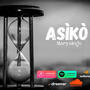 ASIKO