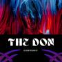 The Don (Explicit)