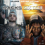 Racks On Me (Explicit)