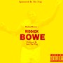 Riddick Bowe (Explicit)