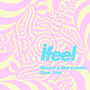 Bass Tool (Radio Edit)