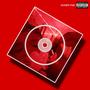 fried (feat. Xain) [Explicit]