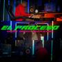 El Proceso Remix (feat. Dandy & Vizah) [Explicit]