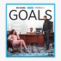 Goals (feat. Markey-J) [Explicit]