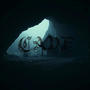 Cave (Explicit)