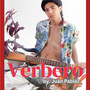 Verbero