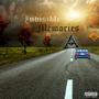 Invisible Memories (Explicit)