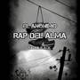 Rap del alma (Explicit)