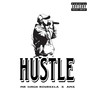 Hustle (Explicit)