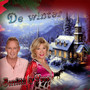 De Winter (Radio Mix)