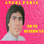 El Angel Llanero