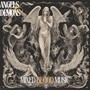 Angels and Demons (Explicit)