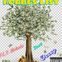 Forbes List (feat. Idus & D33zy) [Explicit]