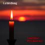 Final Hour (feat. Precious Love)