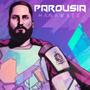 PAROUSIA