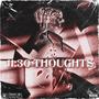 11:30 THOUGHTS (Explicit)