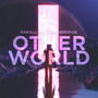 Otherworld