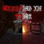 Missing in Time (Original Game Soundtrack)