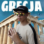 GRECJA