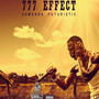 777 Effect (Deluxe Version) [Explicit]