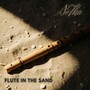 Flute in the Sand