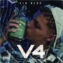 V4 (Explicit)